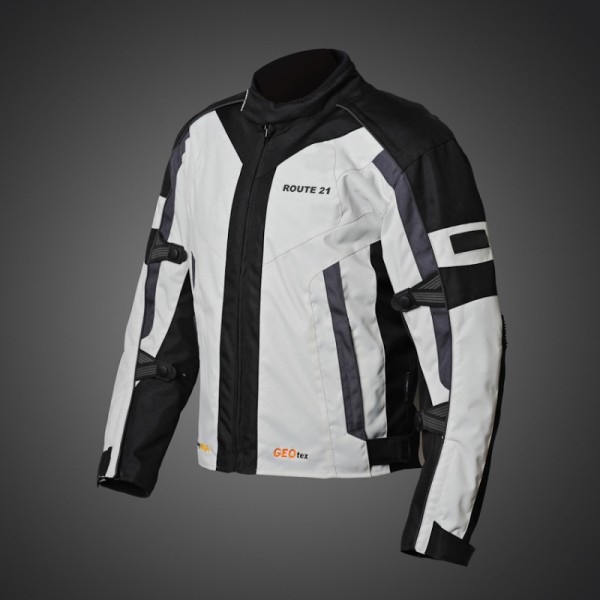 Planet Jacket Ladies